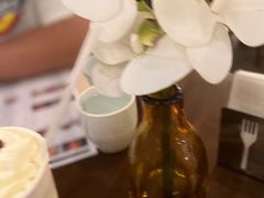 -来龙里 精致 东南亚餐室(万象城店)