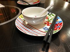 -臻吃客主题餐厅(人民路店)
