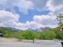 -无染寺