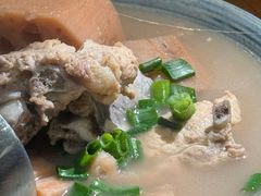 -静一餐厅·湖北菜(前门创始店)