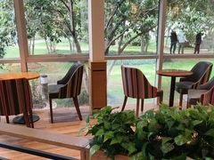 -COSTA COFFEE(张江软件园店)