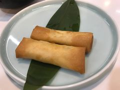 -盒马渔市餐厅