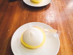 -可莎蜜儿(湖墅南路店)