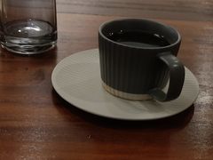 -Double cafe