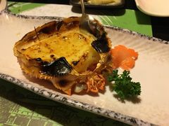 -松子日式料理(东朝阳路店)