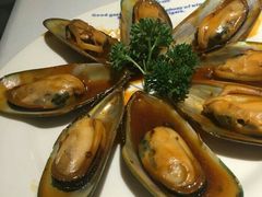 -万达广场(扬州邗江店)