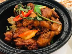 -太兴餐厅(东方广场分店)