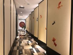 -圆苑(金茂店)