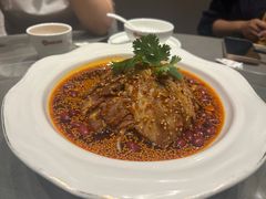 -陶德砂锅(蜀汉路店)