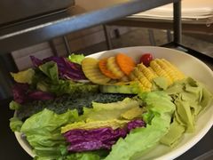 -阿源鱼捞斑鱼火锅·海鲜粥(山景尚宅店)