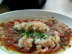 -四小姐的店(王府井店)