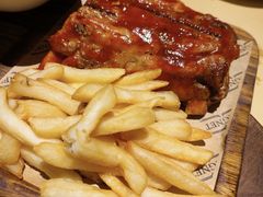 -Magnet磁食(愚园路店)