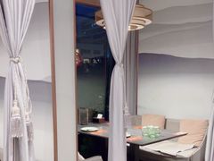 -有璟阁港式餐厅(金融街购物中心店)
