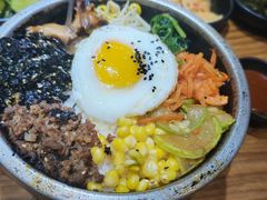 -九田家黑牛烤肉料理(万达CBD店)