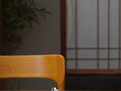 -簡一·割烹·和牛夀喜燒(西水东店)