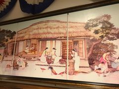 -第二外国语学院-韩国餐厅(朝阳路店)