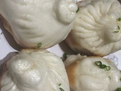 -廊亦舫Lang Yi Fang Restaurant(金桥店)