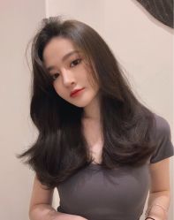 -P.STYLE派斯造型