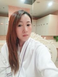 -女王传奇SPA·美容美体