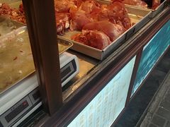 -孙庆海腊牛肉店(大皮院店)