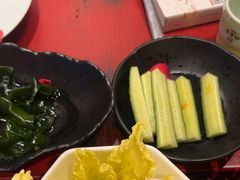 -袁老四重庆老火锅(桐梓坡店)