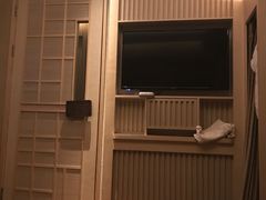 -SPA·印象足道养生(大运河度假区四望亭店)