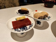 -耳朵眼会馆(鼓楼店)