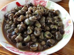 乡乐园蟹庄农家乐-乡乐园蟹庄·阳澄湖农家乐