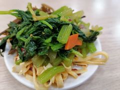 -隆盛园火勺馄饨面(兴工店)