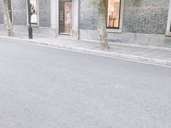 -lululemon(新天地店)