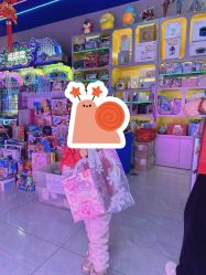 -吉睿电子游艺(凯德MALL太阳宫店)