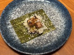 -元熹会席料理