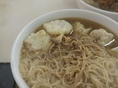 -海幢瑞芳饮食店