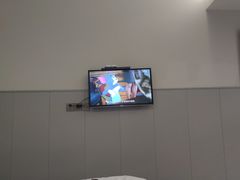 -怡莱酒店(无锡火车站南广场店)