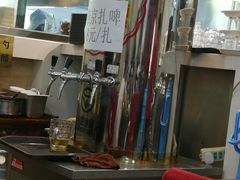 -京天红酒家(虎坊路店)