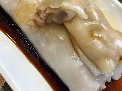 -添好运点心专门店(北角店)