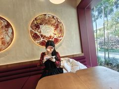 -COSTA COFFEE(西湖天地店)