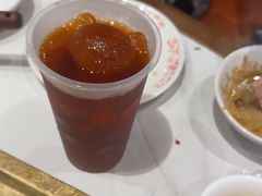 -东门口·新式老北京火锅(河西龙湖天街店)