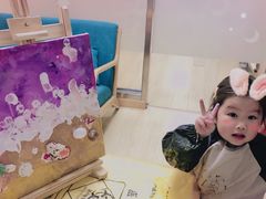 -稚未学·狼人杀·SWITCH包厢·桌游