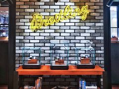 -新世界大丸百货