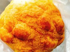 -焙里思(协信店)