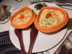 -赤坂亭M9和牛烧肉·日料398放题(万达店)