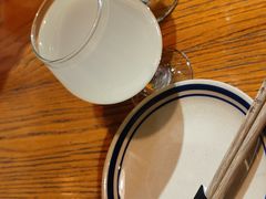 -蜗牛的家旅行主题云南菜餐厅.小酒馆(护国寺店)