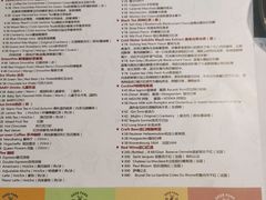 -Deer Park鹿园西餐(仁恒置地广场店)