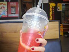 -肯德基(沪东店)