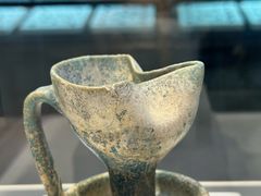 -古陶文明博物馆