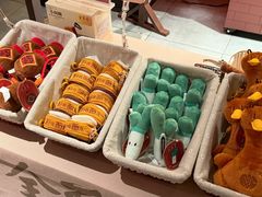 -北京全聚德(清华园店)