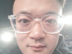 -南京奥林匹克体育中心-体育馆