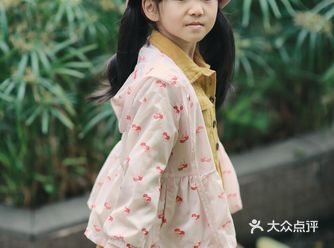 balabala夏季新品