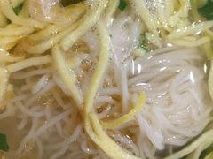 -高第街56号港式餐厅(山大路店)